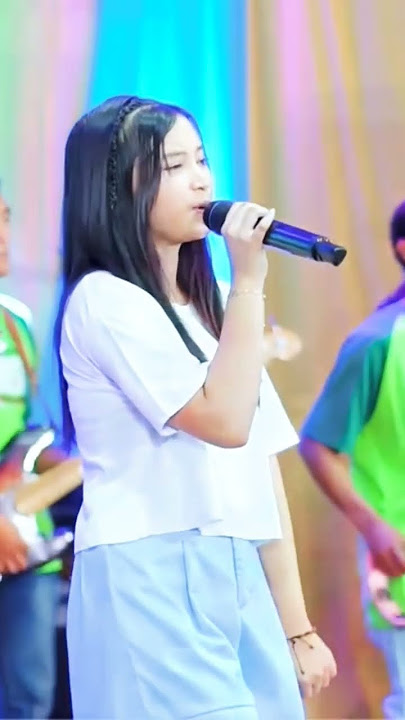 NITIP KANGEN CANTIKA DAVINCA FT BRODIN AGENG MUSIC