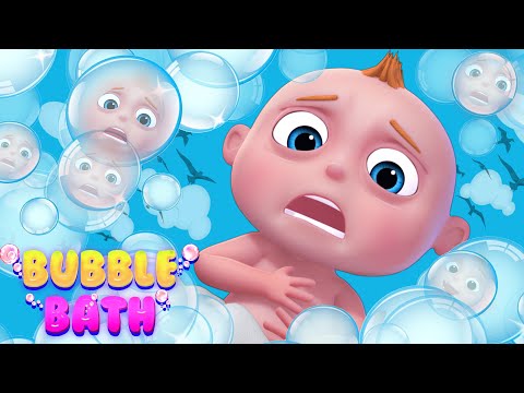tootoo-boy---bubble-bath|-videogyan-kids-shows-|cartoon-animation-for-children-|-comedy-funny-series
