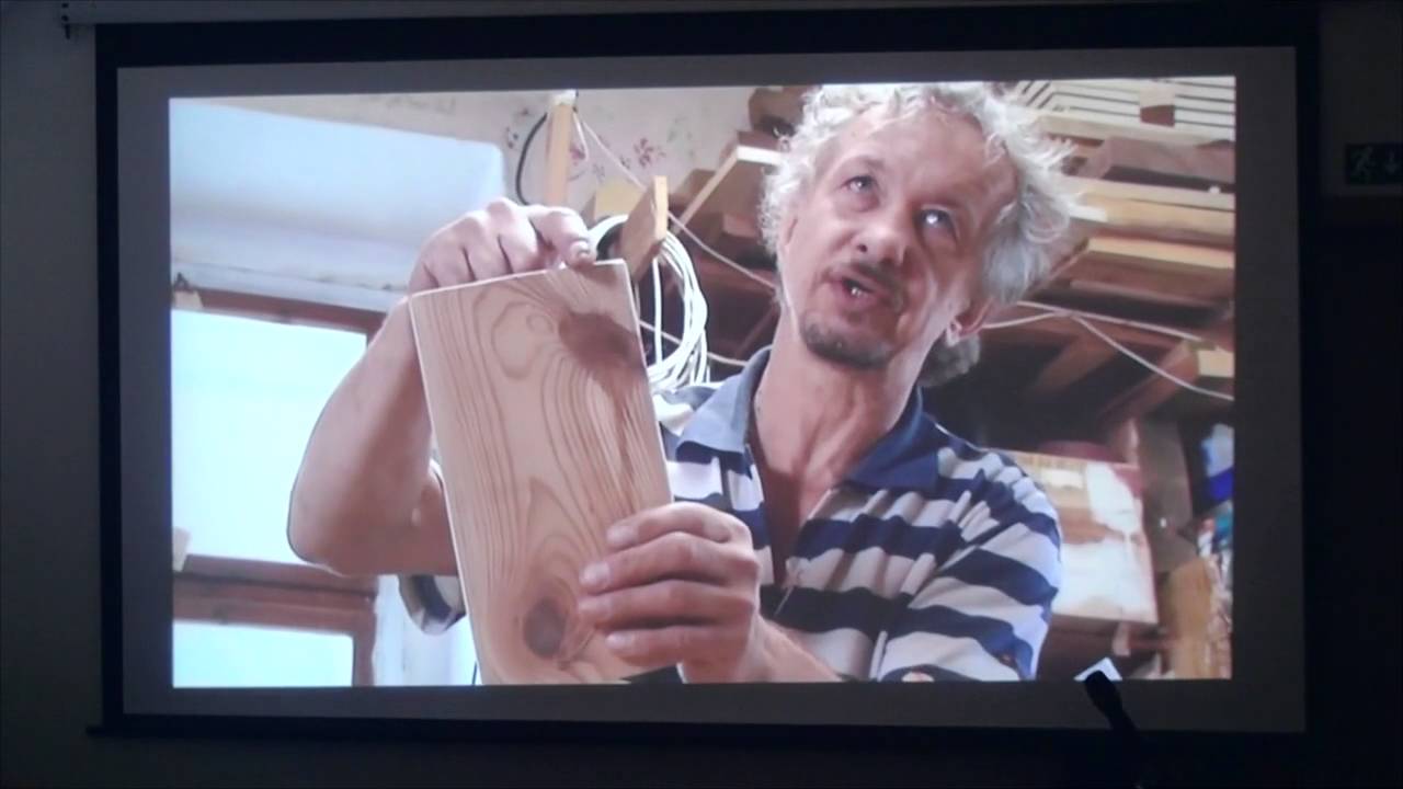 video