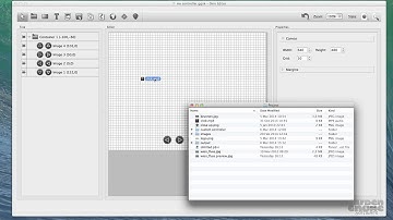 Using the Skin Editor -- Add Button Sounds