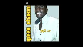 Napeza  chikondi  audio song By GREGORY LUNGU