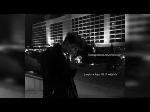 أروع واجعل سطوري شاب حسني Statut Cheb Hasni راي خطر