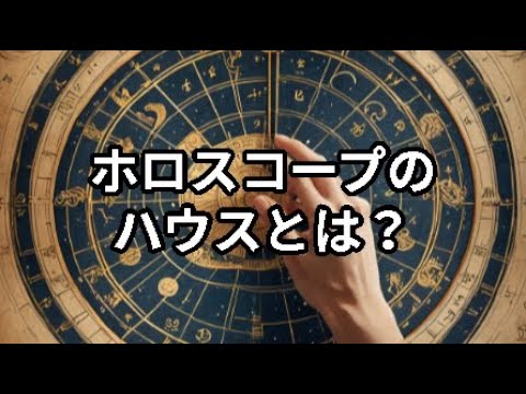 蓮の華2020/小林勝行 芽瑠璃堂 ＞ DJ HAMAYA 『蓮の華2020 Feat. 小林勝行（7インチ