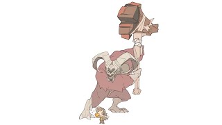 Dark Souls Stream (Part 3)