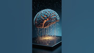 What If You Could Upload Your Mind?