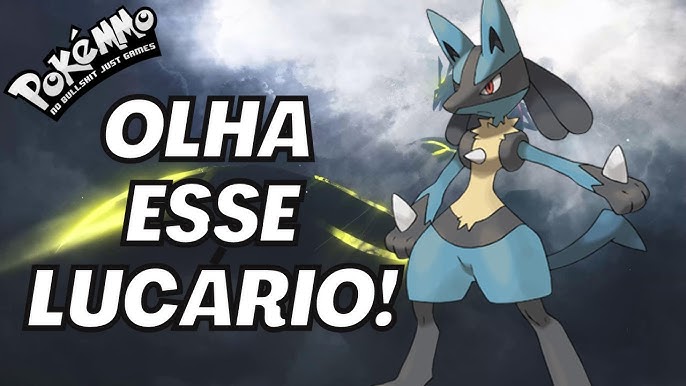 Pokémon Sword e Shield: como funciona o cenário competitivo dos