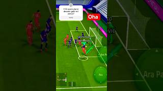 İnanamayacaksınız 110 İbrahimoviç Bunu Beklemiyordum Efootball 2026