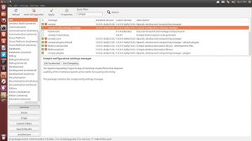 OnTheSpot - 10 Things to do after installing Ubuntu 13.04