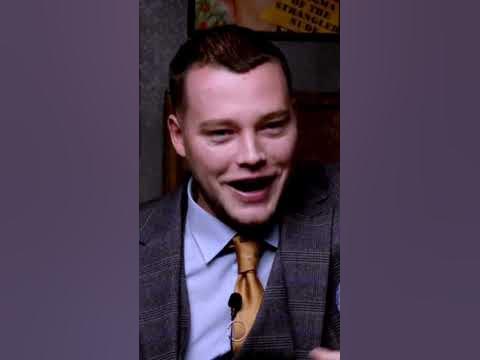 ДШРГ Русич 🤙🏻 - YouTube