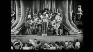 Charleston Party 1926 chords