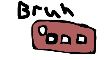 So I got a sayodevice... (OP AF)