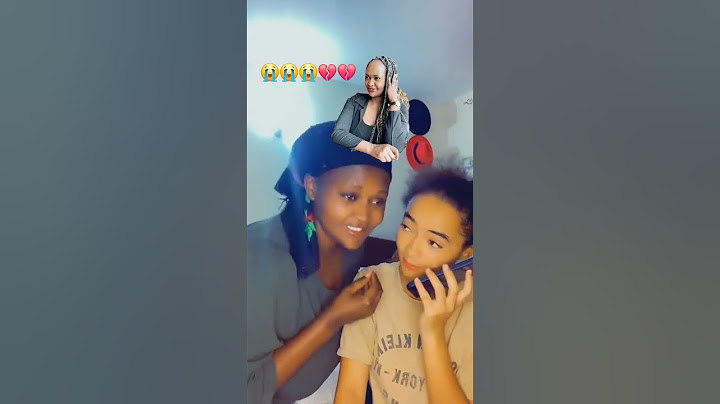 Milly was the sweetest Mam😘to her daughter #subscribe # R.I.P milly