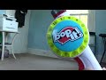 My Bop It Maker My Bop It Maker