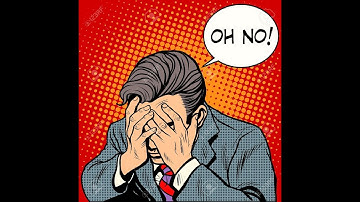 2019 Yamaha MT-09 engine warning light after only 2300 km