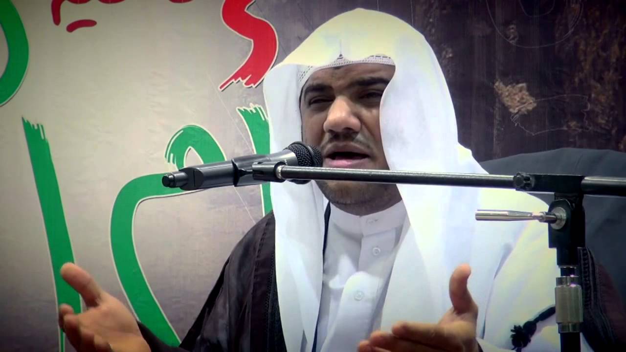 طور قديم - ملا جواد الدمستاني - ناعية أم البنين 1437هـ - توبلي