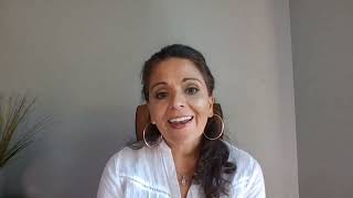 Joni O'Neil: Adding the Coach Approach to Teaching