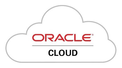 How to open Ports for an Ubuntu VM on Oracle Cloud