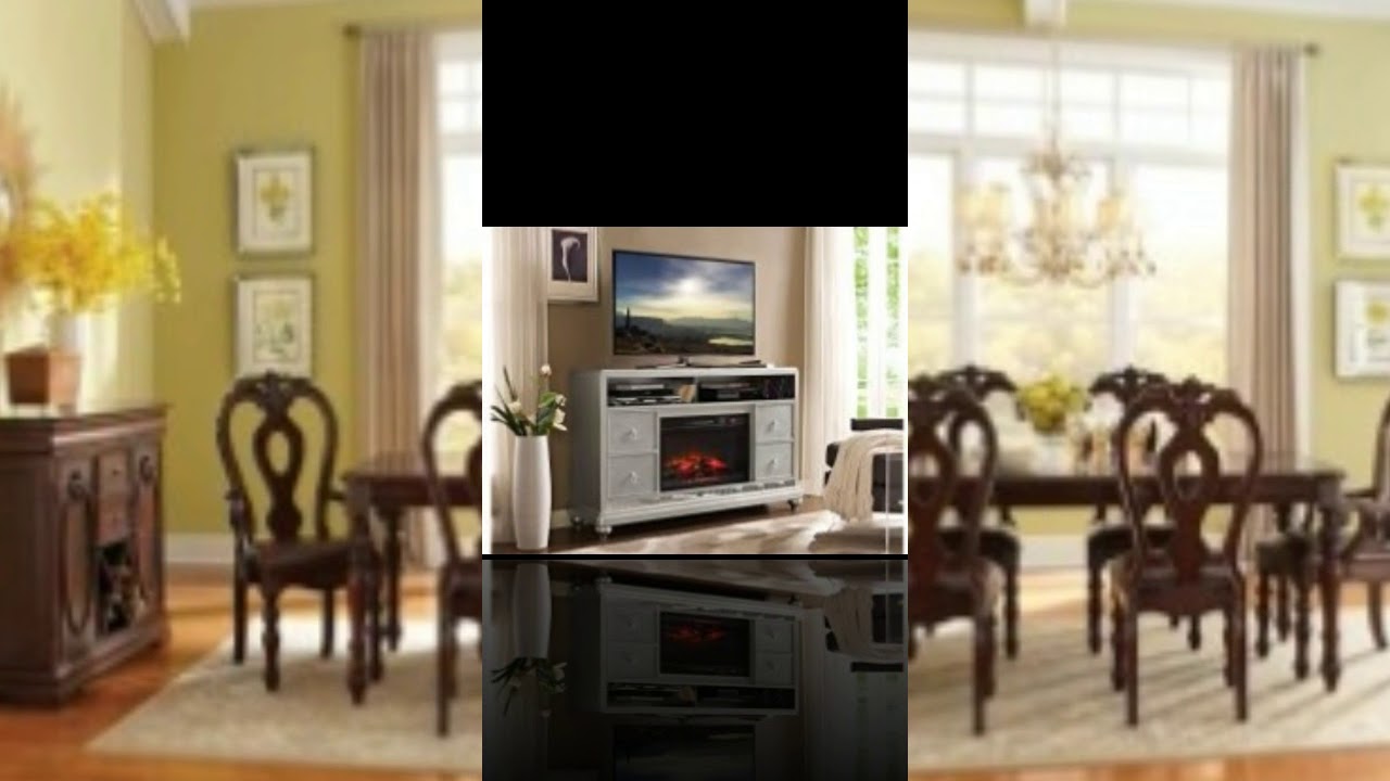 Badcock Home Furniture & More of South Florida YouTube