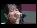 CATCHU 影遊び