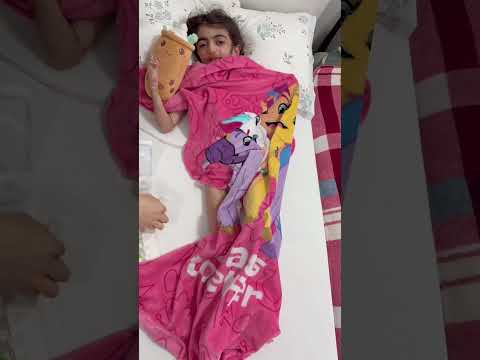 موعد ابرة أميرة ليوم 