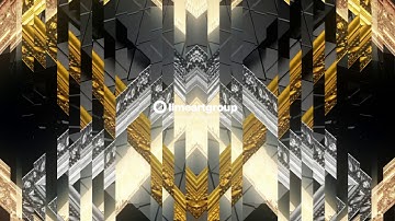 Abstract Background Textures - VJ Loops Pack Vol.18 - UPDATED - ✅ LIME ART GROUP