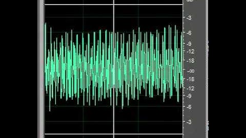 Strange Numbers Recording
