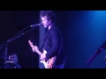 Doyle Bramhall II - The Veil (Houston 04.20.17) HD