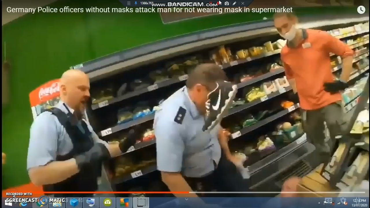 Peekay Censored Shill Highlights