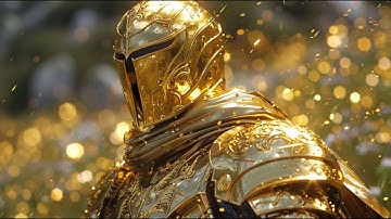 Future-Proof Encryption: How the MEQ Redefined Security in 2024