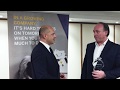 Signum Solutions - ProcessForce Special Interest Group - Customer Event