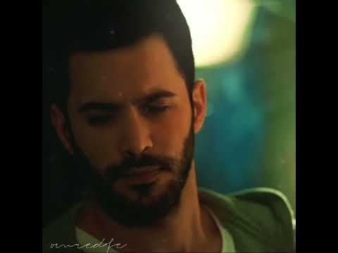 #kiralikask #shorts #barisarduc #omredfe #moment #arducbrs #explore