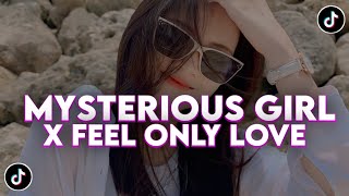 Download Lagu DJ MYSTERIOUS GIRL X FEEL ONLY LOVE STYLE KONDANG FULL SLOW REVERB MENGKANE 2025 MP3 Download Lagu DJ MYSTERIOUS GIRL X FEEL ONLY LOVE STYLE KONDANG FULL SLOW REVERB MENGKANE 2025 MP3