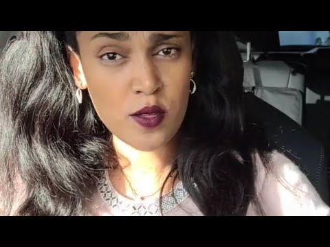 ትዳር ፈላጊዎች ኑ ጥንዳቹን ምረጡ