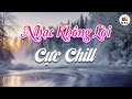 Nhạc Không Lời Ballad Buổi Sáng Cực Chill ► Nhạc Ballad Nhẹ Nhàng Thư Giãn | Radio Nhạc Không Lời