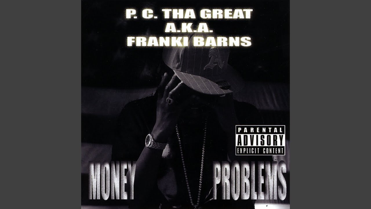 Listen to This Track