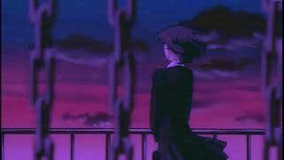 Miki Matsubara - Stay With Me (slowed   reverb)