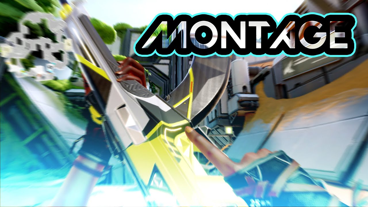 Tum Tum - Beat Sync Montage | Valorant Montage | #valorant #montage #valorantmontage