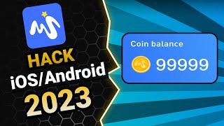 Unlock Unlimited MIGO App Free Coins 2023 | Step-by-Step Guide for Android & iOS screenshot 3