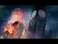 秒針 feat.巡音ルカ