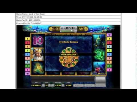 www.mybet.com ghana www.mybet.com ghana