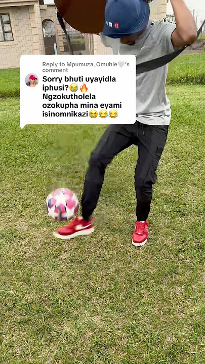 Menzi mabizela Hit song-Ngiyakuthanda