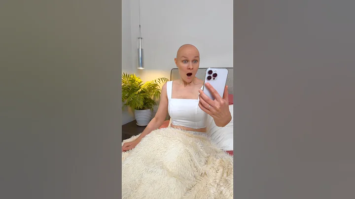 Video 11598501: cut cat funny