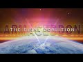 20200425 | Armageddon - The Final Coalition | Pastor John Lomcang (tvsdac)