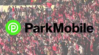 ParkMobile Event Parking screenshot 5