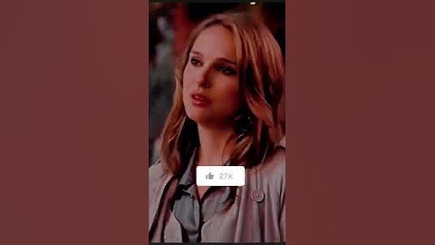 No Strings Attached #nostringsattached