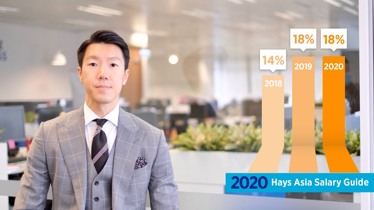 the-2020-hays-asia-salary-guide-hong-kong-launch-youtube