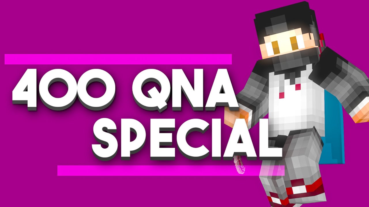 400TH SUBS Q&A ~ Factively