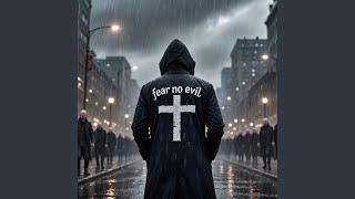Good vs Evil ('Till kingdom come)