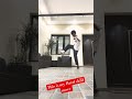 This is my skill move and I hope you like it 😎👦