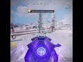 Always expect the unexpected | CODM BR